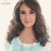 Marjorie Sierra's Instagram, Twitter & Facebook