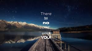Download the background for free. Lake Sea Motivational Wallpapers Hd Desktop And Mobile Backgrounds
