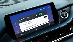 Android auto has expanded a great deal since its inception. Here S How To Get Android Auto For Your Old Car