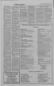The Hinton News July 28, 1998: Page 3