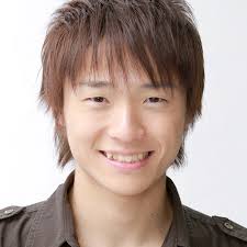 Šoran — šòrān m <g šorána> definicija pom. Soran Tamoto Kamen Rider Wiki Fandom