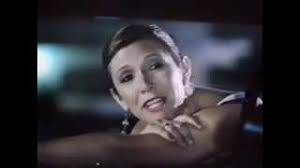 The actor's management team confirmed that williams. Hollywood Vice Squad 1986 Tv Trailer Youtube