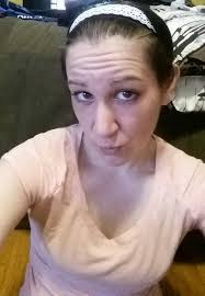 Sombrero headband review for running