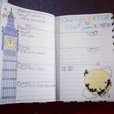 Pin On Scrapbooking