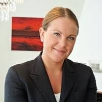 9 "Elin Edwards" profiles