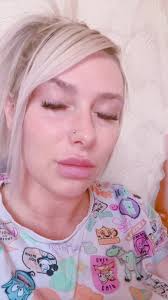 Megan Grubb App Review