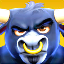 You can download game ducktales: Stampede Run Apk Android Free Game Download Feirox