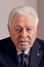 Arbuthnot Latham Board of Directors