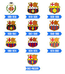 Leading the way are albert adrià, the molecular gastronomy whizz behind a growing empire of restaurants, and carles abellan, who elevated the humble tapas to high art in his restaurants. Barcelona Logo Significado Historia E Png