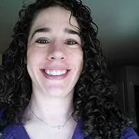 The Thought that Counts: A Firsthand Account of One Teenager's Experience  with Obsessive-Compulsive Disorder by Jared Kant with