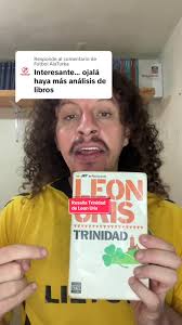 Trinity by Leon Uris