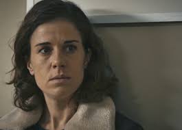 Picture of Anne Schäfer