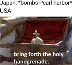 WWII memes : americamemes