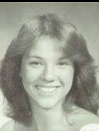 Hello, I'm Kevin and something to know about me is that I was born in 64, I  have fond memories of growing up in Oceanside New York, and from what I can