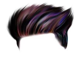 100 Hair Png Download 2020 In 2020 Hair Png Photoshop Backgrounds Free Dslr Background Images