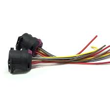 We did not find results for: 5 Pin Headlight Wiring Harness Plug Connector Fits Vw Passat B5 From Abeart 10 56 Dhgate Com