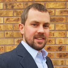 Gopinath Sekaran Email & Phone Number