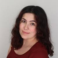 Digital Extremes Marketing Department