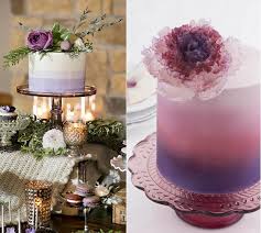 Plants & gifts available · for all occasions · same day delivery Purple Lilac Lavender Wedding Cakes Cake Geek Magazine