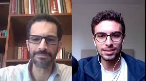 @HenPapirman's video Tweet