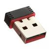 The canon pixma tr8550 packs a lot of key features into its neatly folding desktop design canon tr8550 treiber windows 10, windows 8.1, windows 7, macos / mac os x. 1