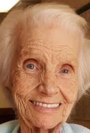 Ellen Coker's Instagram, Twitter & Facebook