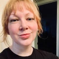 400+ "Abby Rn" profiles