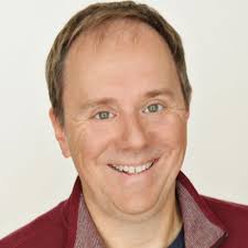 Brian Bates, Wiseguys Comedy Club