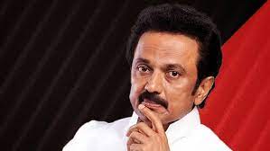 397 transparent png illustrations and cipart matching stalin. M K Stalin Wallpapers Wallpaper Cave