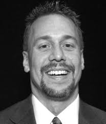 HOOSIER VETERINARIAN