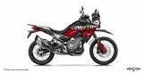 CF-MOTO