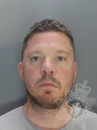 Adrian Crofts's Instagram, Twitter & Facebook