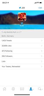 There's no need to buy twitter followers from other sources when you can get followers for free using traffup. The 5 Best Free Twitter Clients For Iphone Ios Iphone Gadget Hacks
