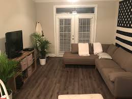 Curtains have both decorative and functional significance to a house. What Color Rug And Curtains Should I Get For My Living Room Malelivingspace