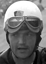 Deutsche bei Tourist Trophy