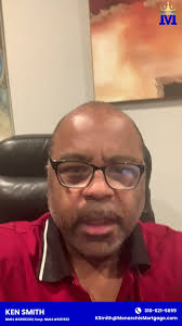 What do you know you about, Homeownership, Down Payment Assistance, ,  Mortgage options, and , Is it worth it? Join us Sat. Nov. 1st, for our Home  for the Holidays Seminar, What do you know you about ...