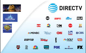 Directv sports packages are real game changers. Directv