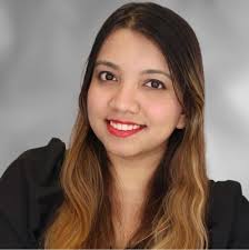 newbeginnings #thundersoft #qualcomm #embeddedsystems