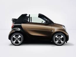 Pin By The Star On Smart Smart Car Benz Smart Smart Brabus