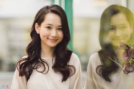 Tuấn anh rời sân ở phút 36 (ảnh: Ngo Thanh Van Truc Anh Va Loáº¡t NgÆ°á»i Ä'áº¹p Ná»•i Báº­t Cá»§a Phim Viá»‡t 2019 Háº­u TrÆ°á»ng Phim Viá»‡t Giáº£i Tri