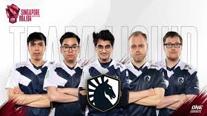 At the end of 2019, pgl and one esports have announced a new tournament series called one esports. Aljjidyxvwnh5m