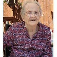 Mac Mcewan's Instagram, Twitter & Facebook