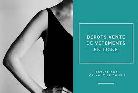 Quand vous vendez ou donnez votre véhicule, vous devez remettre certains documents au nouveau propriétaire. Revendre Ses Vetements D Occasion Sur Un Depot Vente En Ligne