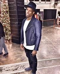May 6, 2019 by fabwag. Eric Bledsoe Age Net Worth Height Contract Stats Wife 2021 World Celebs Com