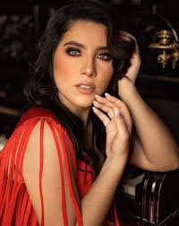 Posibles rostros para ser embajadora de Tacotalpa 2024