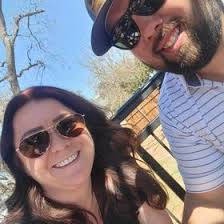 Stacy Hefner (slhefner)