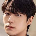 Is a drama about two young people who became swept up in the gwangju uprising that happened in may 1980. T9dkroxuwaao M