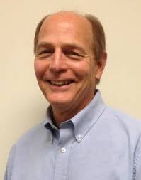 Annual report 2015 FINAL.pub