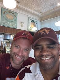 Patrick Hare (@hare7203) • Instagram photos and videos