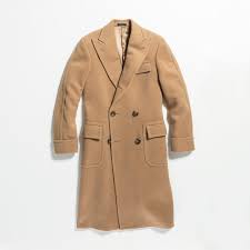3 best camel wool coat. The Best Camel Coat Is One That Fits Your Personal Style And Budget Gq